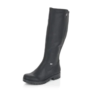 Clearance 78554-00 Women Winter