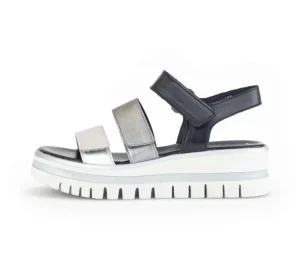 Discount 64.620.61 Women Wedges | Flats