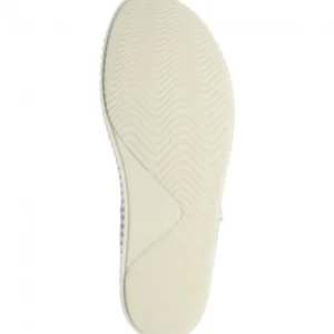 Sale 63.600.32 Women Wedges | Flats