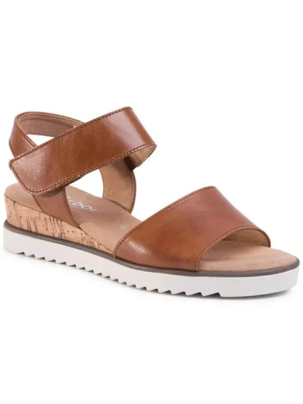 Clearance 42.750.53 Women Wedges | Flats