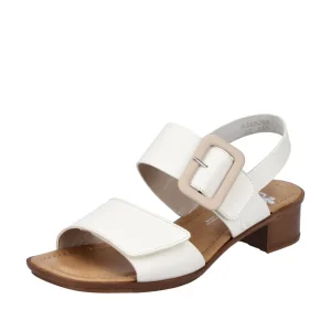 New 62663-60 Women Heels
