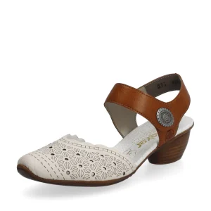 Clearance 43703-60 Women Heels | Heels