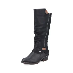 Sale 93655-00 Women Casual | Winter