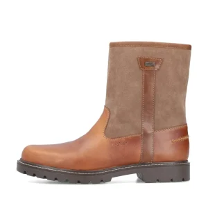 Discount 39872-24 Winter