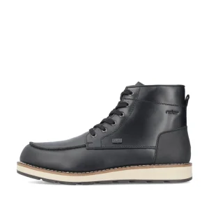 Sale 30030-00 Winter