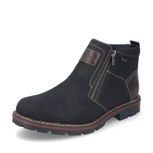 Hot 37770-00 Winter