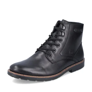 Clearance 15322-00 Winter