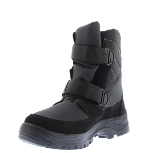 New 53620 Winter