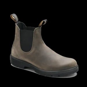 New 2446 Women Casual | Casual
