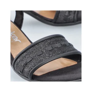 Online 64653-00 Women Heels