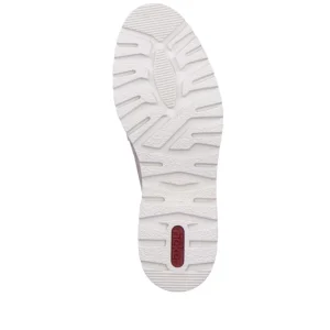 Best 54864-60 Women Flats