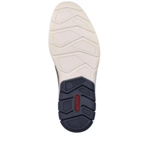 Clearance 14450-64 Women Casual | Sneakers