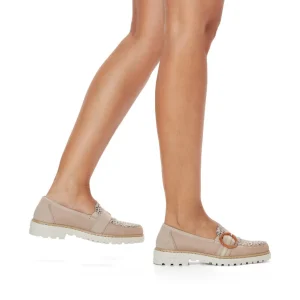 Best 54864-60 Women Flats