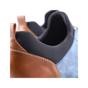 Clearance 14450-64 Women Casual | Sneakers