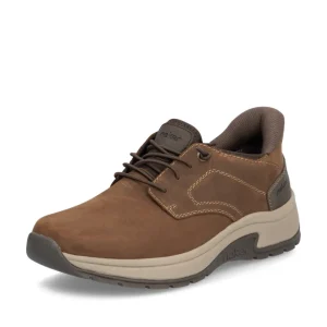 Best 11050-22 Women Casual | Sneakers