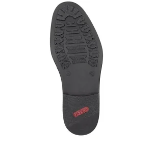 Outlet 17620-00 Women Casual | Sneakers