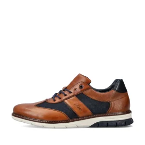 New 14410-24 Women Casual | Sneakers