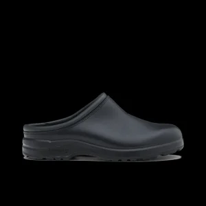 Discount 2381 Women Casual | Sneakers