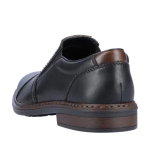 Best 17659-00 Women Casual | Sneakers