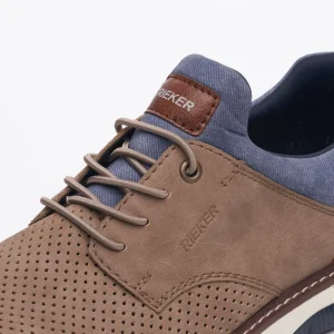 Clearance 14450-64 Women Casual | Sneakers