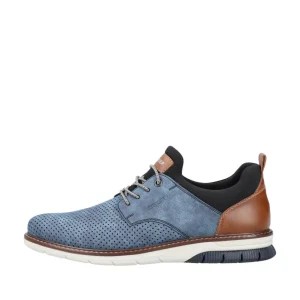 Best 14450-14 Women Casual | Sneakers