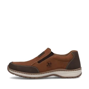 Clearance 03354-24 Women Casual | Sneakers