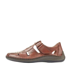 Hot 05284-24 Sandals