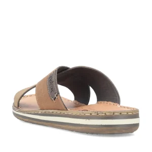 Discount 21088-25 Sandals
