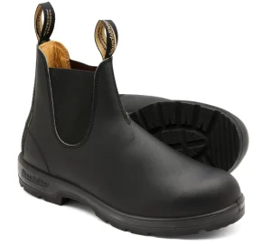 Online 558 Women Casual | Winter