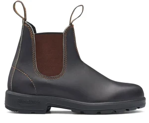 Fashion 500 Women Casual | Winter