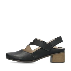 Discount 41697-00 Women Heels