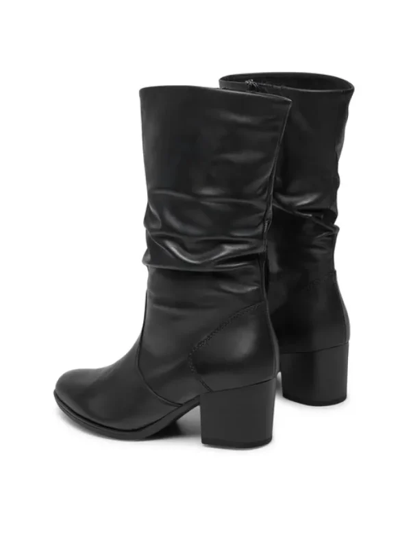 Outlet 52.894.57 Women Dress