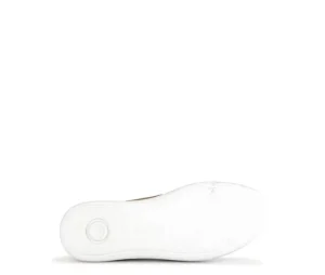 Best 66.395.82 Women Flats | Sneakers