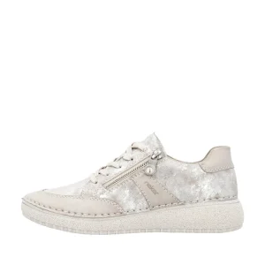 Discount 50901-90 Women Sneakers