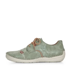 Discount 52528-52 Women Sneakers