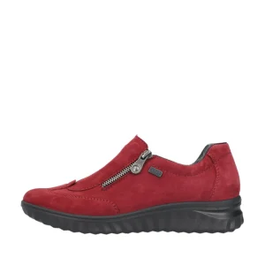 Outlet 59071-35 Women Flats