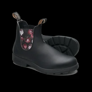 Clearance 2206 Women Winter | Casual