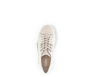 New 43.351.22 Women Flats | Sneakers