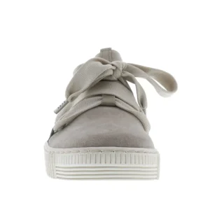 Sale 23-333-12 Women Flats | Sneakers