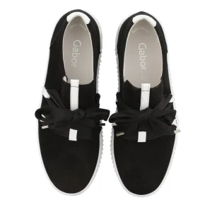 Discount 23-333-17 Women Flats | Sneakers