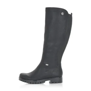 Clearance 78554-00 Women Winter