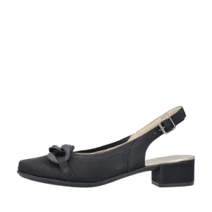 Fashion 47068-00 Women Heels