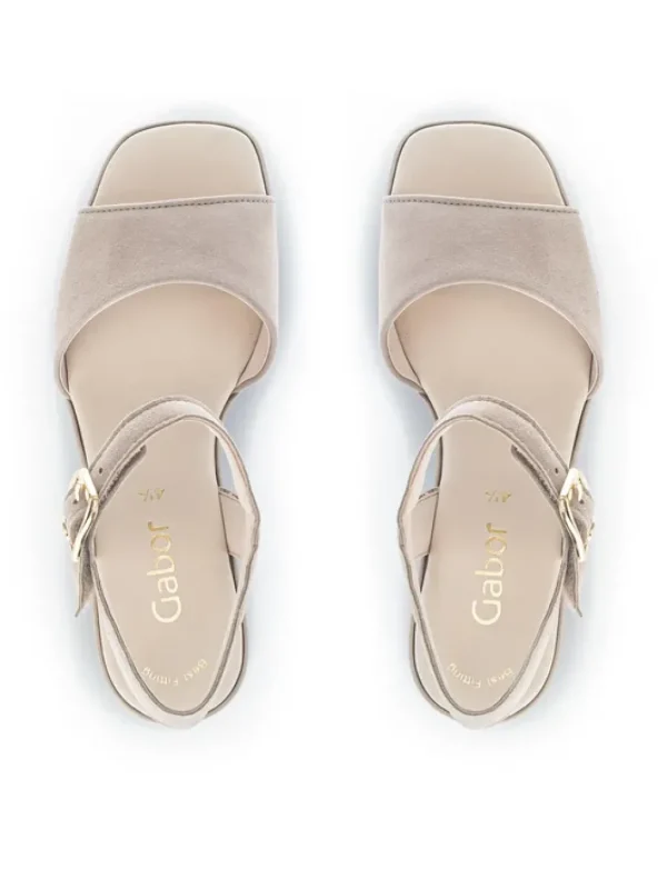 Sale 44.541.12 Women Heels