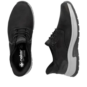 Clearance 11050-00 Women Casual | Sneakers