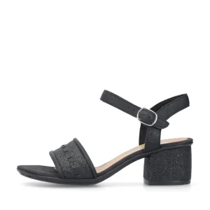 Online 64653-00 Women Heels