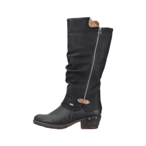 Sale 93655-00 Women Casual | Winter