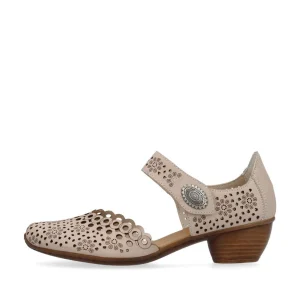 Best 43753-61 Women Heels | Heels