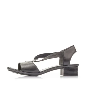 New 62662-01 Women Heels | Heels