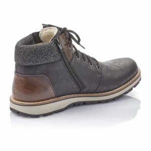 New 38434-00 Winter
