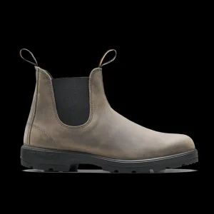 New 2446 Women Casual | Casual